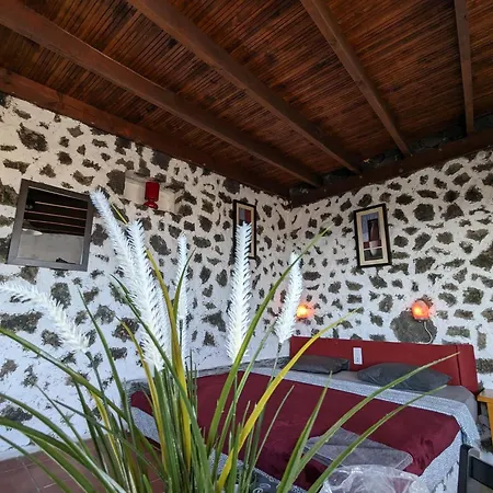 Buena Vista, Sea View Apto De Oasis Vasiliko , La Asomada Tías Exterior foto
